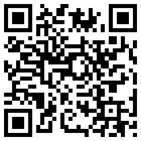 qrcode für HPE HU6Z1PE SVCS 1Y PW FC 24x7