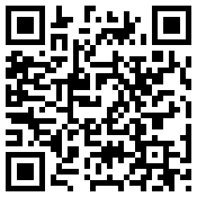qrcode für GSAB 25.00.1P11FP32164S fixed outlet CEE32+Cee16+4xSchuko