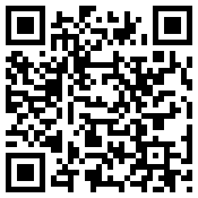 qrcode für HPE HU7B0E SVCS 1Y FC 24x7 MM-HW-10K-F1