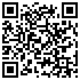 qrcode für GSAB 2M1000 MP standard cabinet 2S1000