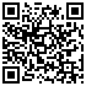 qrcode für HPE HV1E9E SVCS 3Y FC NBD EX VOLT2 6100
