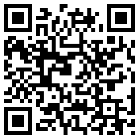 qrcode für HPE HV2K8PE SVCS 1Y REN FC CTR E/R 6100 24