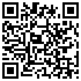 qrcode für HPE HV2M9E SVCS 4Y FC 4H EX 6100 12G CL4