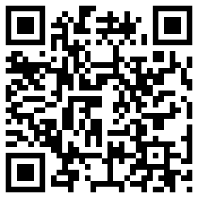 qrcode für HPE HV1D9E SVCS 1Y FC 4H EX VOLT2 6100 48
