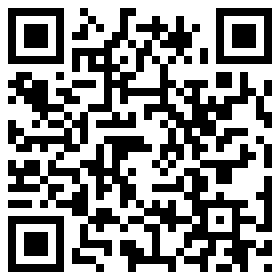 qrcode für HPE HV1M9E SVCS 3Y 24x7 Tech Support