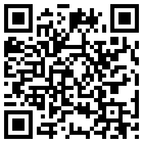 qrcode für GSAB 2NS470-Aufbau socket cable distributor two-sided