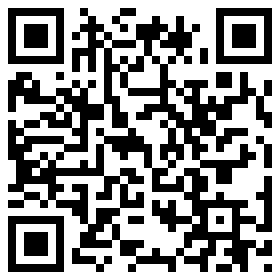 qrcode für Ifm Electronic EVC08A - Cable plug Free silicone