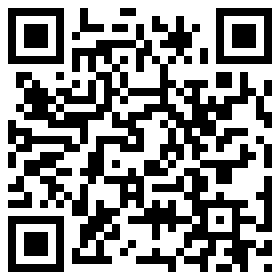 qrcode für Brother LC1220M - Innobella Ink Cartridge Magenta Inkjet 300 Page 1 Pack