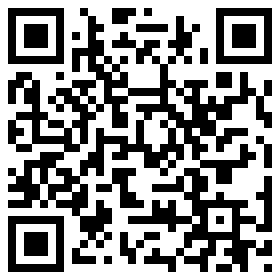 qrcode für HPE HV0M1E SVCS 1Y 24x7 48G CL4