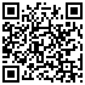 qrcode für Siemens 3VA62255HL412AA0 circuit breaker 4-pole 250A