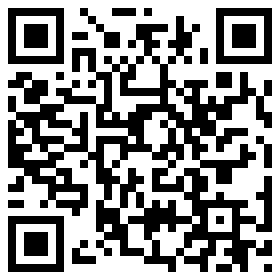 qrcode für HPE HV0R4PE SVCS 1Y REN FC CTR