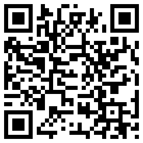 qrcode für HPE U7CS0E SVCS 4YR FC 24x7 CDMR 3810M 48G