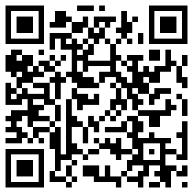 qrcode für Lappkabel UNITRONIC-LIYCY7X1,5 - Lapp Unitronic LiYCY 7x1 5 ² data cable DIN color code CU screen