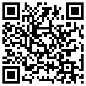 qrcode für Kyocera 1T02JZAEU0 - TK 865Y Toner Cartridge Yellow Laser 12000 Page