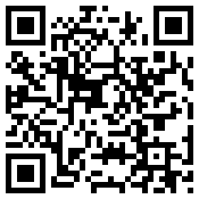 qrcode für HPE Q1J37A