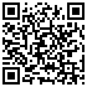 qrcode für HPE HL2B6E SVCS 1Y FC NBD 6200F 48G POE S