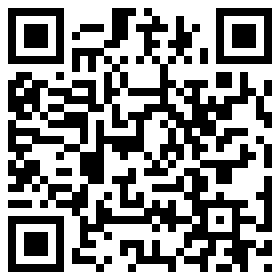 qrcode für HPE HR1Z2PE SVCS 1Y REN FC NBD EXCH