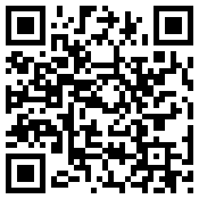 qrcode für HPE HR1T2E SVCS 4Y FC NBD EDU/R 6200F 48G