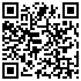 qrcode für ABB OTL16T3M - Safety switch