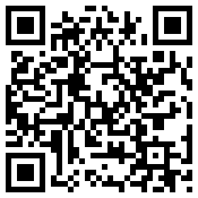 qrcode für GSAB 3S1000K5-470