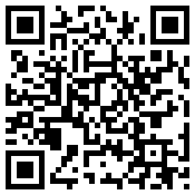 qrcode für Bixolon SLP-TX420G/BEG - SLP TX420G / BEG DT / TT 203DPI