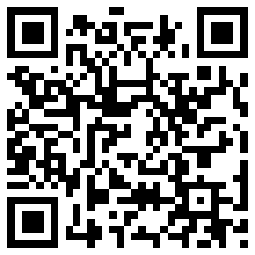 qrcode für GSAB 58S1700K5