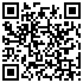 qrcode für GSAB 58S17K-LSL24NH00