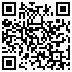 qrcode für HPE HR1D2PE SVCS 1Y REN FC NBD EXCH