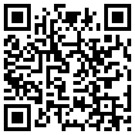 qrcode für HPE U0TP3E SVCS 4YR FC CTR 5510 24GHI