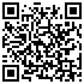 qrcode für Philips MST SON-T APIA Plus Xtra 100W E40 1SL/12 (92323000)