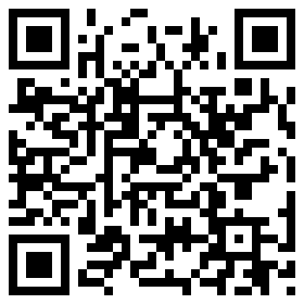 qrcode für HPE HL7J8E SVCS 4Y FC NBD EXCH 6300M