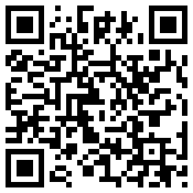 qrcode für HPE HQ1E6E SVCS 4Y 24x7 SW EDU