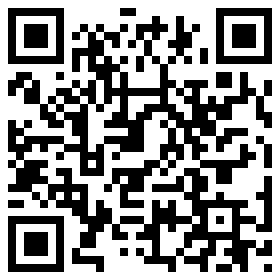 qrcode für HPE H29C6PE - Tech Care 1 Year Post Warranty Critical wDMR J2000 JBOF Service