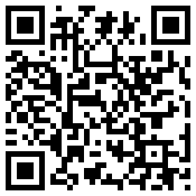 qrcode für HPE HK9N8E SVCS 4Y 24x7 Technical Support