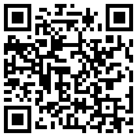 qrcode für E.Dold & Soehne KG AI 897.07 AC45-400HZ - DOLD AI 897 07 AC45 230V 400HZ 80K OHM