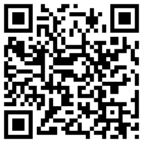 qrcode für Niedax RFB 110.200 - gutter pipe