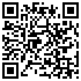 qrcode für Inalp Patton SN4991/1E30VD/EUI - Patton SmartNode 4991 1 T1/E1 PRI VoIP IAD 30 VoIP Channel