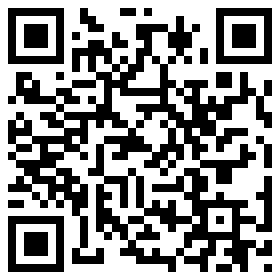 qrcode für HPE U3MZ7E SVCS 3YR 4H EXCH 14XX SWTCH FC