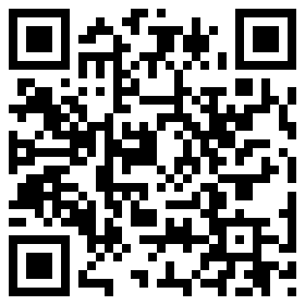 qrcode für HPE U4GQ1PE SVCS EPACK 12 PLUS