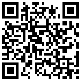 qrcode für GSAB 58S2000MDS