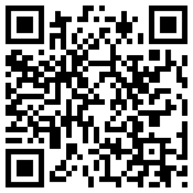 qrcode für GSAB 99.00.0278