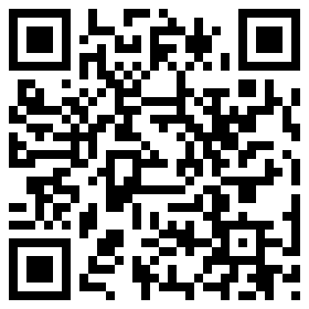 qrcode für MIB Messzeuge 02027007 - Digital Workshop caliper points fine adjustment reading 0 01 / inch