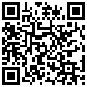 qrcode für Draka Comteq H07RN-F 4G2,5 - H07RN 4G2 5 ² 100m ring Heavy rubber cable