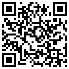 qrcode für GSAB 32S1400FP162S fixed outlet distributor socket 1420x320x234 mm CEE16
