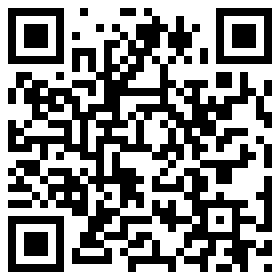 qrcode für GSAB 32S1400FP163S fixed outlet distributor socket 1420x320x234 mm CEE16