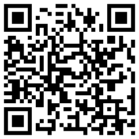 qrcode für HPE U4UE6E SVCS 1YR NBD EXC5406R
