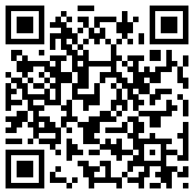 qrcode für HPE U7SN6E SVCS 3YR 24X7 CDMR MSR2004-48