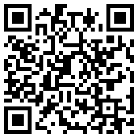 qrcode für Lappkabel ÖLFLEX 140 CY 5G0,75 - Lapp olflex 140 CY 5G0 75 ² PVC control cable copper shield HAR