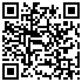 qrcode für HPE U7PR3E SVCS 4YR 6H CTR513024GPOE4SFP