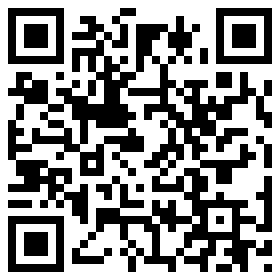 qrcode für HPE H1TP0E SVCS 1YR FC NBD Aruba 2930M 24
